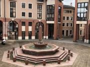 T3 à Toulouse à louer Locagestion, expert en gestion...