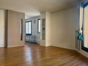 T3 à Toulouse à louer Locagestion, expert en gestion...