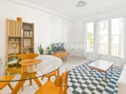 T3 à Toulouse à louer Locagestion, expert en gestion...