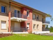 T3 à Toulouse à louer Locagestion, expert en gestion...