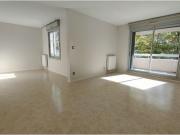 T3 à Toulouse à louer Locagestion, expert en gestion... T3 à Toulouse à louer Locagestion, expert en gestion...