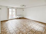 T3 à Toulouse à louer Locagestion, expert en gestion...