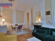 T3 à Troyes à louer Locagestion, expert en gestion locative