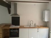 T3 à Troyes à louer Locagestion, expert en gestion locative