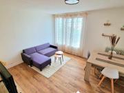 T3 à Troyes à louer Locagestion, expert en gestion locative