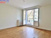 T3 à Troyes à louer Locagestion, expert en gestion locative