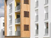 T3 à Troyes à louer Locagestion, expert en gestion locative