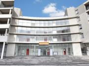 T3 à Valence à louer Locagestion, expert en gestion locative