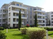 T3 à Valence à louer Locagestion, expert en gestion locative