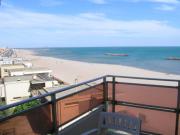 T3 à Valras Plage à louer Locagestion, expert en gestion...