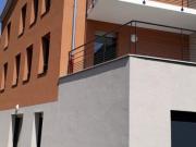 T3 à Valsonne à louer Locagestion, expert en gestion...