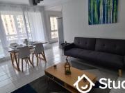 T3 à Vandoeuvre Les Nancy à louer Locagestion, expert en...