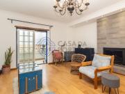 T3 à venda em Alcochete 120m² Alcochete