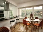 T3 à venda em Benfica