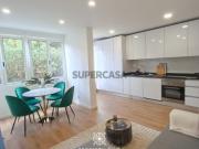 T3 à venda em Benfica