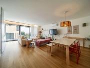 T3 à venda em Canidelo centro Vila Nova de Gaia m² Canidelo