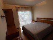 T3 à Venda em Ermesinde