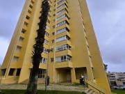 T3 à Venda em Paço de Arcos — Vista Mar, Varanda,...