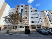 T3 à Venda em Santo António dos Cavaleiros, Loures,...