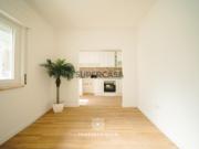 T3 à venda em Setúbal