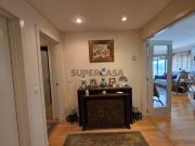 T3 a Venda Perto da Gare do Oriente Expo em Lisboa