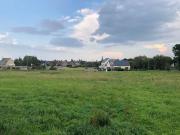 T3 A VENDRE OPPORTUNITE Dol de Bretagne