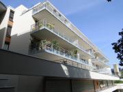T3 A VENDRE QUARTIER ST CLAUDE BESANCON