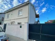 T3 à Venissieux à louer Locagestion, expert en gestion...