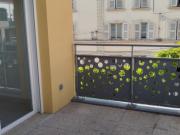 T3 à Vernaison à louer Locagestion, expert en gestion...