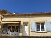 T3 à Vers Pont Du Gard à louer Locagestion, expert en... T3 à Vers Pont Du Gard à louer Locagestion, expert en...