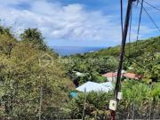 T3 à Vieux Fort à louer Locagestion, expert en gestion...