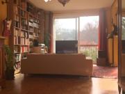 T3 à Villebon Sur Yvette à louer Locagestion, expert en...