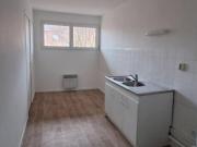 T3 à Villefontaine à louer Locagestion, expert en...