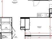 T3 à Villefranche Sur Saone à louer Locagestion, expert...