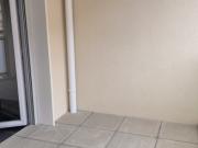 T3 à Villefranche Sur Saone à louer Locagestion, expert...