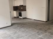 T3 à Villefranche Sur Saone à louer Locagestion, expert... T3 à Villefranche Sur Saone à louer Locagestion, expert...