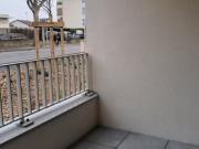 T3 à Villefranche Sur Saone à louer Locagestion, expert...