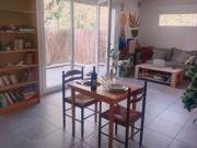 T3 à Villenave D Ornon à louer Locagestion, expert en...