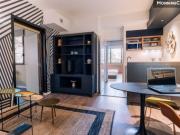 T3 à Villeneuve D Ascq à louer Locagestion, expert en...