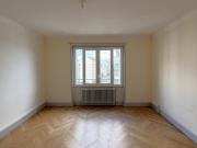 T3 à Villeurbanne à louer Locagestion, expert en gestion...