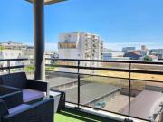 T3 à Villeurbanne à louer Locagestion, expert en gestion...