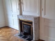 T3 à Villeurbanne à louer Locagestion, expert en gestion...