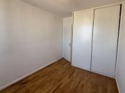 T3 à Villeurbanne à louer Locagestion, expert en gestion...