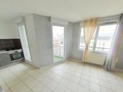 T3 à Villeurbanne à louer Locagestion, expert en gestion...