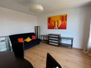 T3 à Villeurbanne à louer Locagestion, expert en gestion...