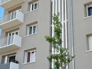 T3 à Villeurbanne à louer Locagestion, expert en gestion...