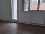 T3 à Viriville à louer Locagestion, expert en gestion...