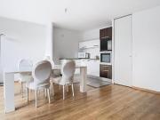 T3 à Wattignies à louer Locagestion, expert en gestion...