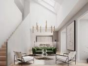 T3 Aaa23 173m² Lisboa