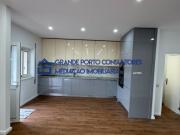 T3 Águas Santas Centro